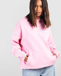 Love Note Hoodie