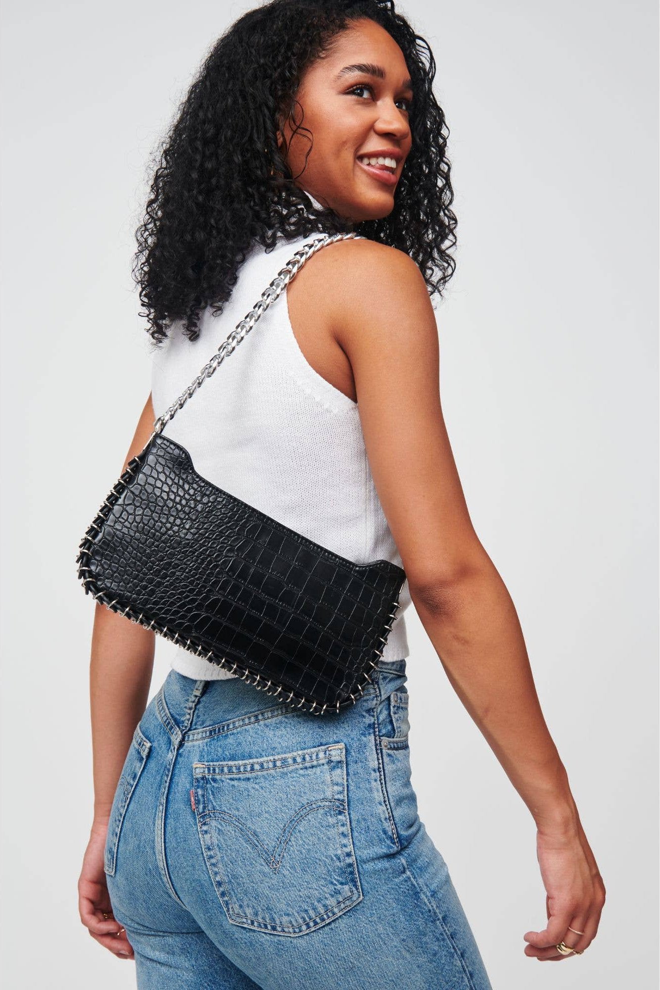 Urban deals expressions crossbody