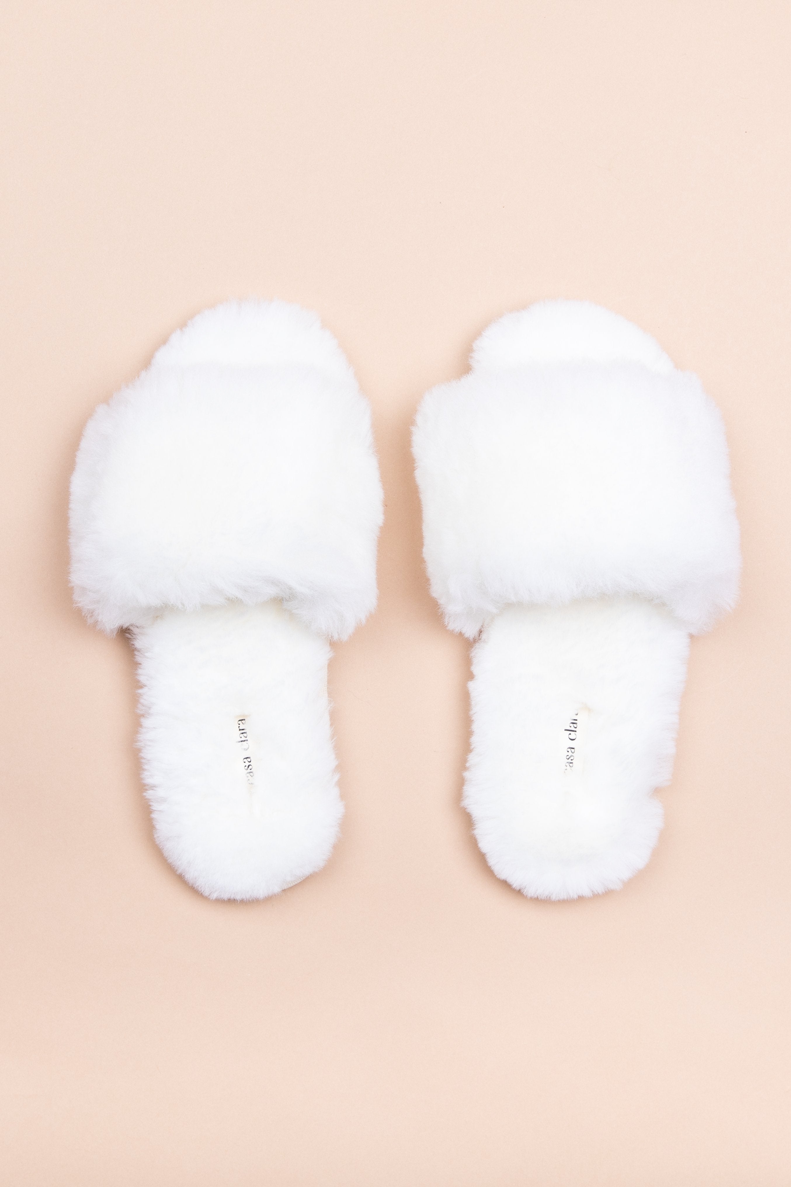 Casa clara frankie online slipper