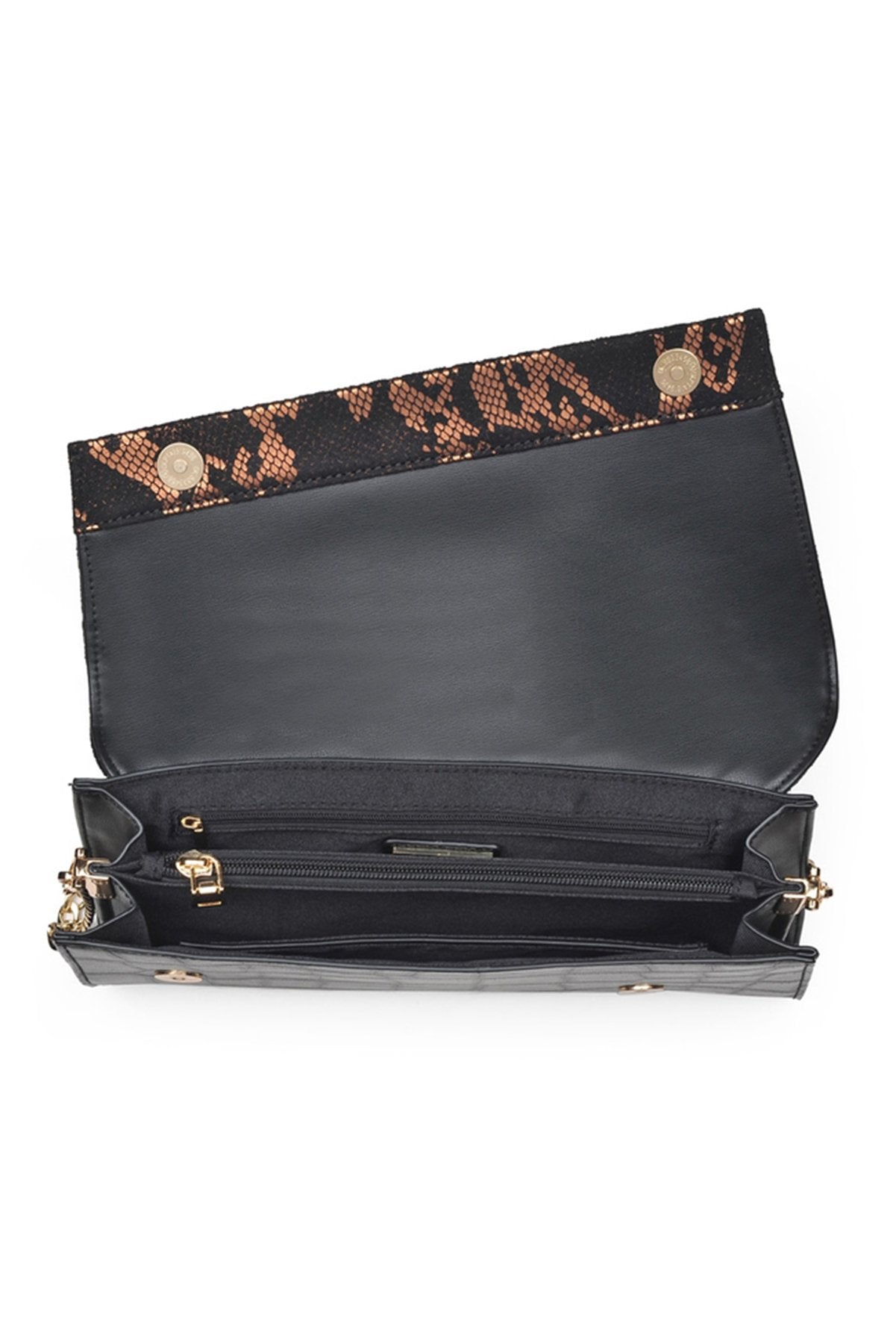 Isla Clutch - Urban Expressions